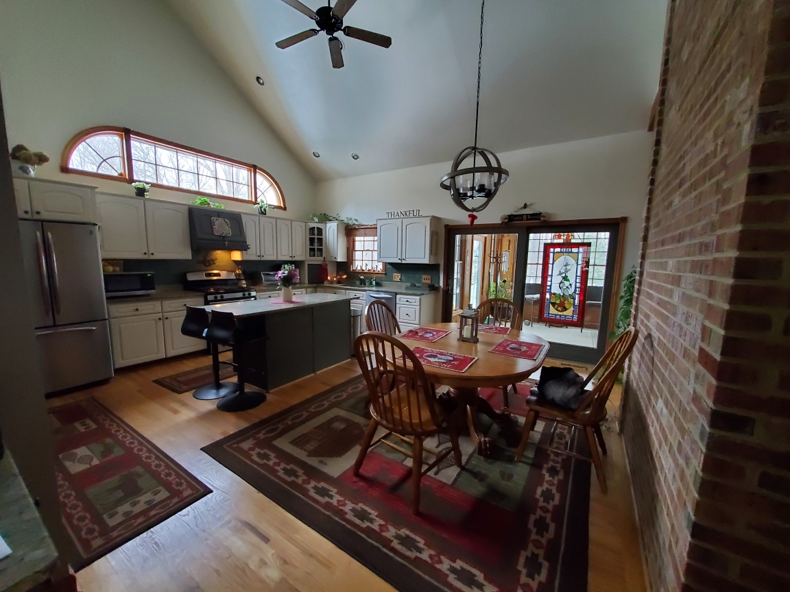 Mullica Hill, NJ Home